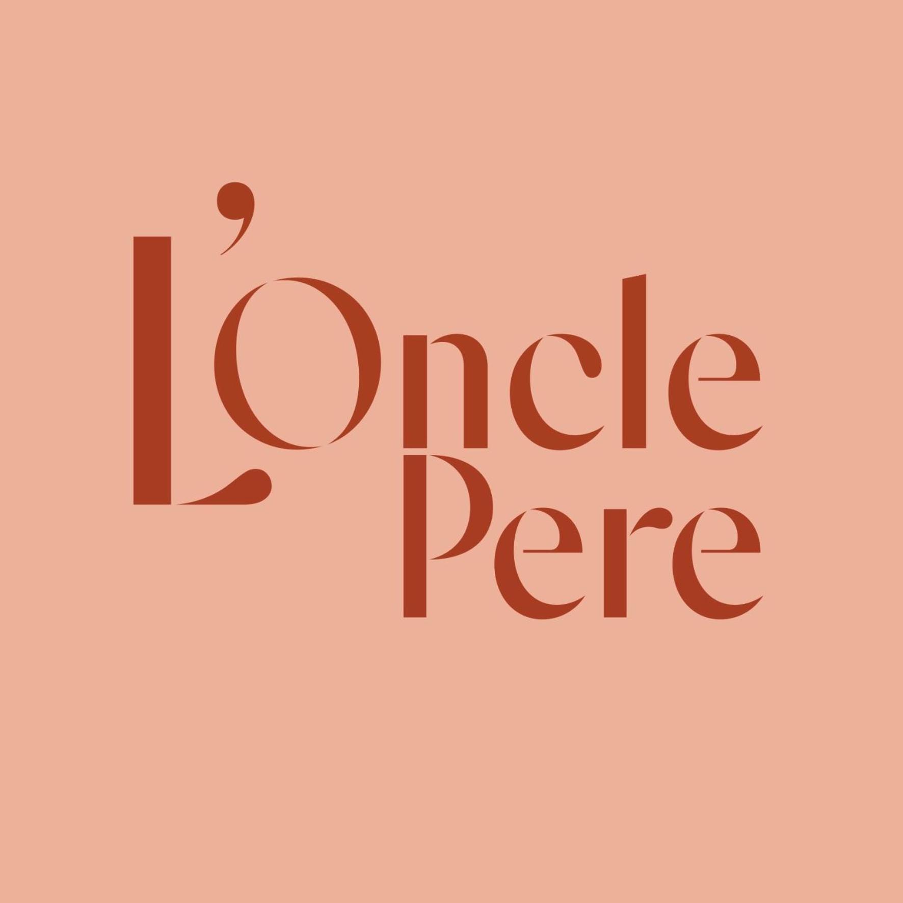 L'Oncle Pere Habitacions L'Alcúdia Zewnętrze zdjęcie